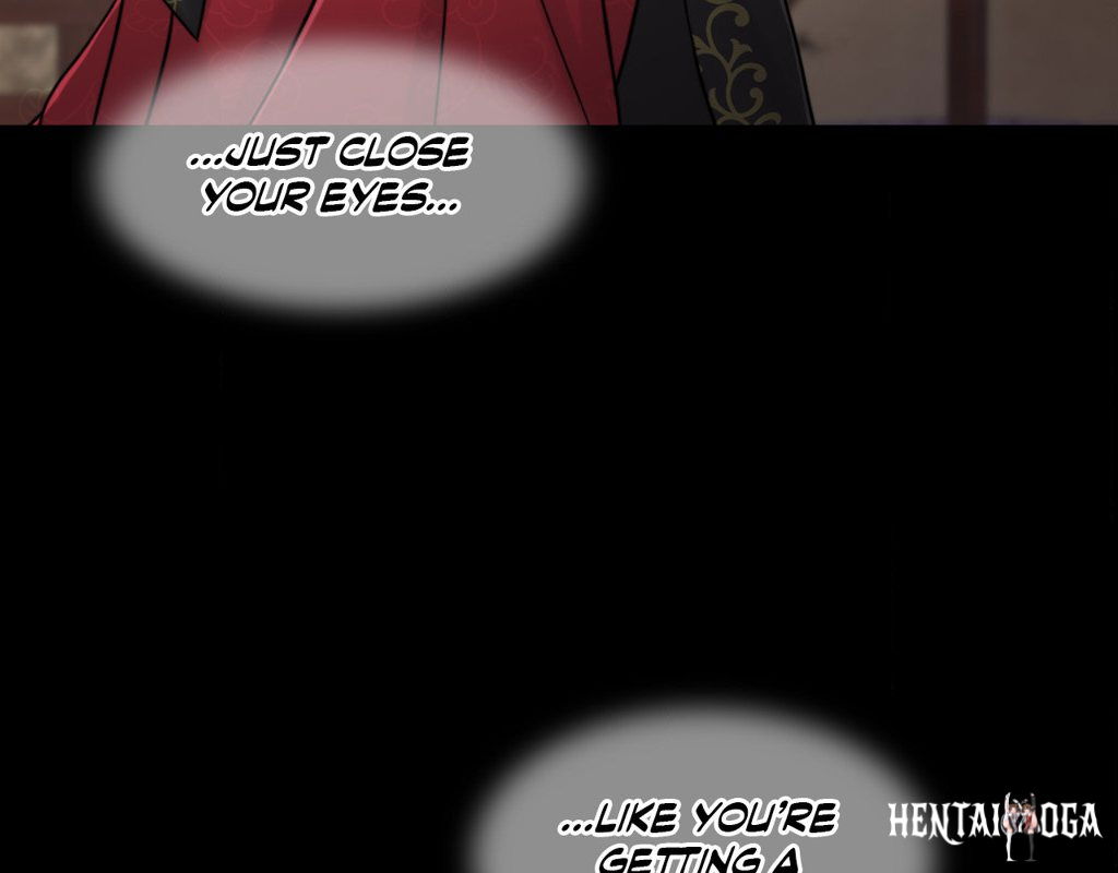 Wife for 1000 Days Wife for 1000 Days Chapter 78 - Page 19