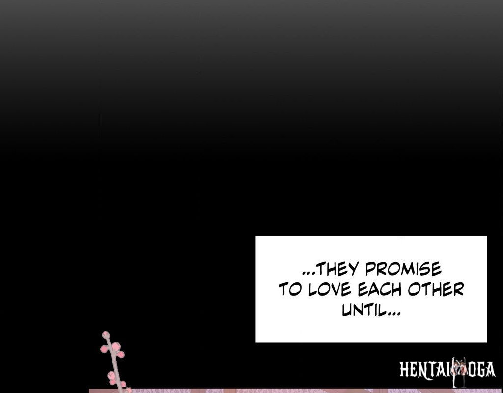 Wife for 1000 Days Wife for 1000 Days Chapter 78 - Page 2