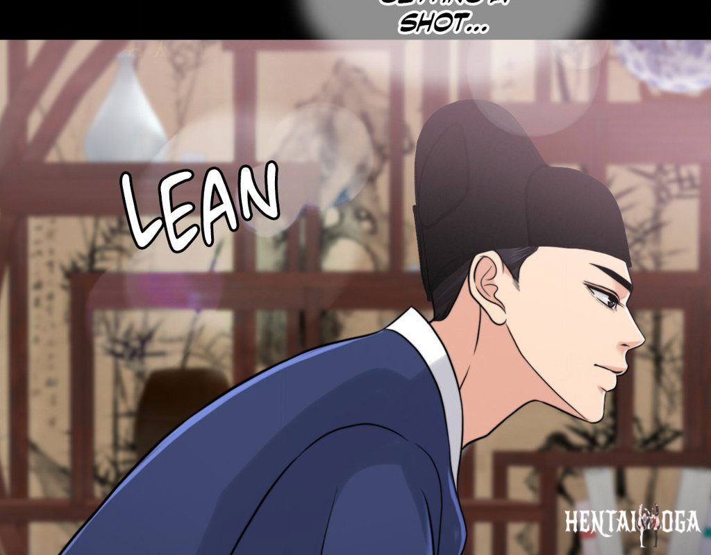 Wife for 1000 Days Wife for 1000 Days Chapter 78 - Page 20