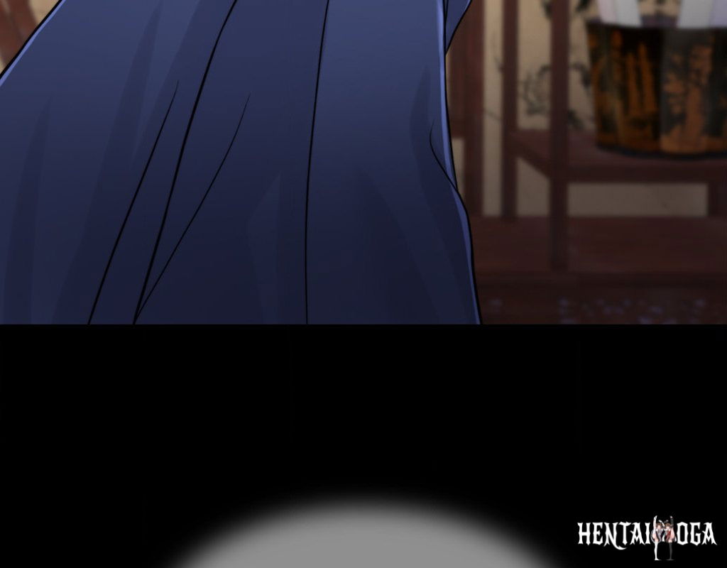 Wife for 1000 Days Wife for 1000 Days Chapter 78 - Page 21