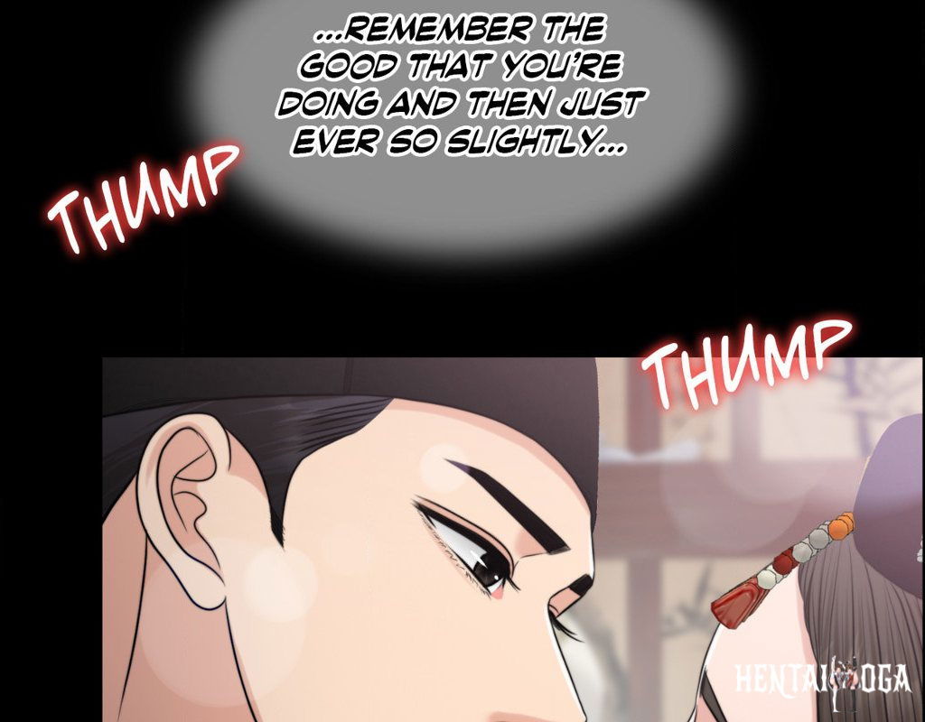 Wife for 1000 Days Wife for 1000 Days Chapter 78 - Page 22