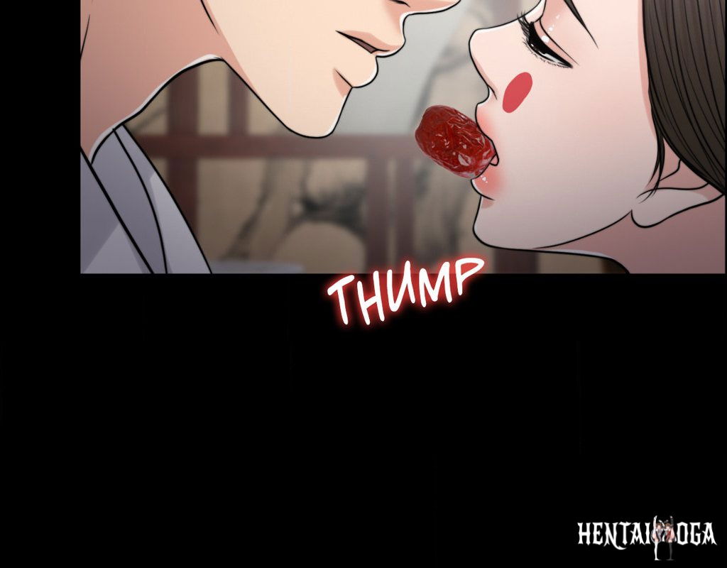 Wife for 1000 Days Wife for 1000 Days Chapter 78 - Page 23