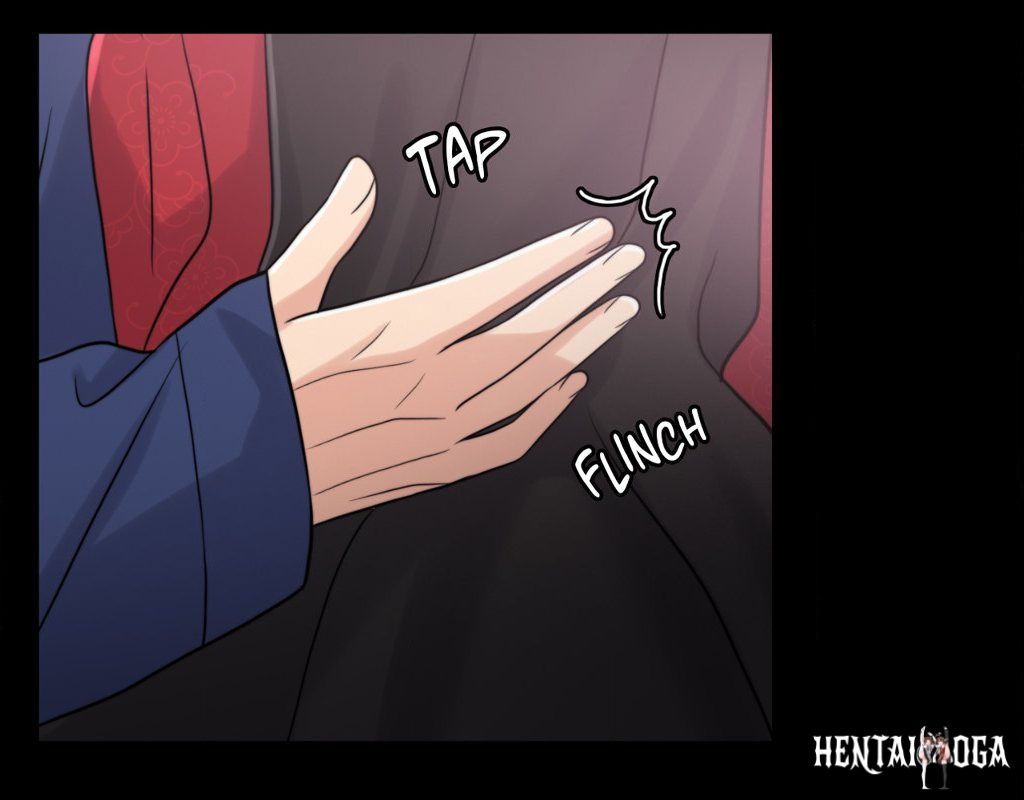 Wife for 1000 Days Wife for 1000 Days Chapter 78 - Page 24