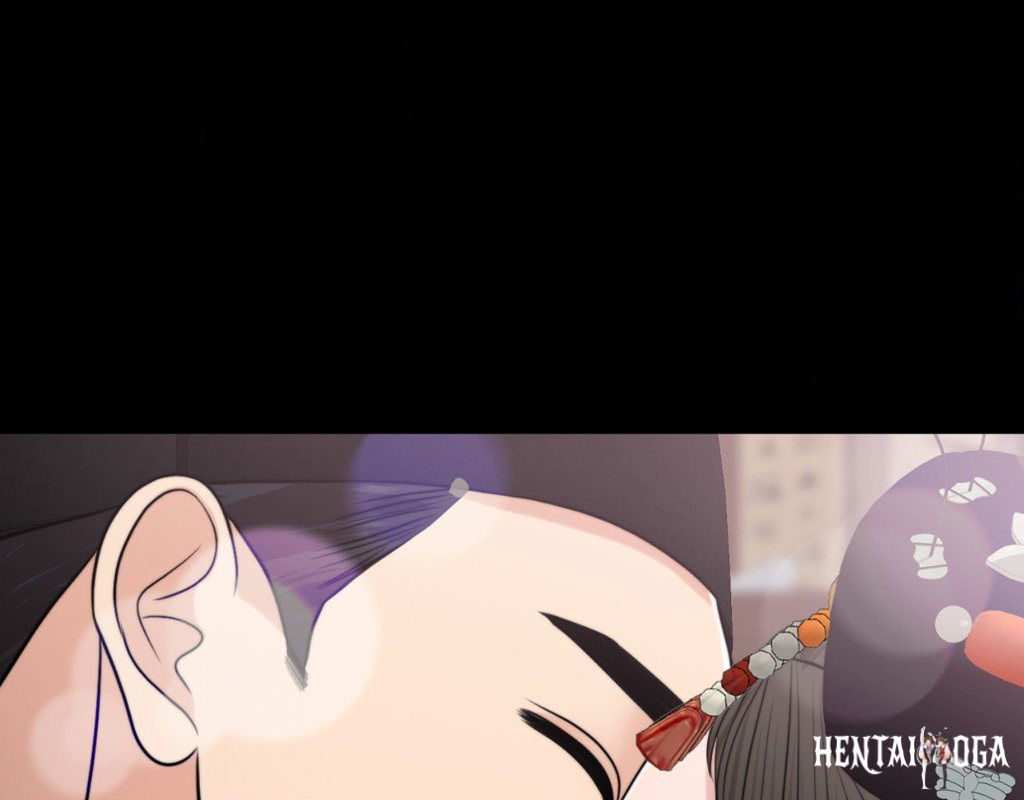 Wife for 1000 Days Wife for 1000 Days Chapter 78 - Page 25