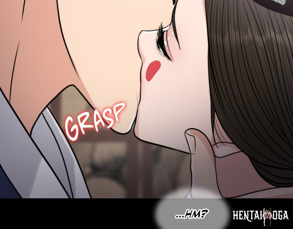 Wife for 1000 Days Wife for 1000 Days Chapter 78 - Page 26