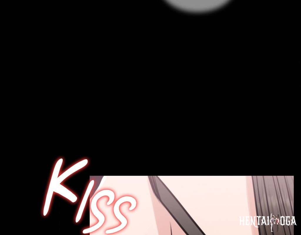 Wife for 1000 Days Wife for 1000 Days Chapter 78 - Page 27