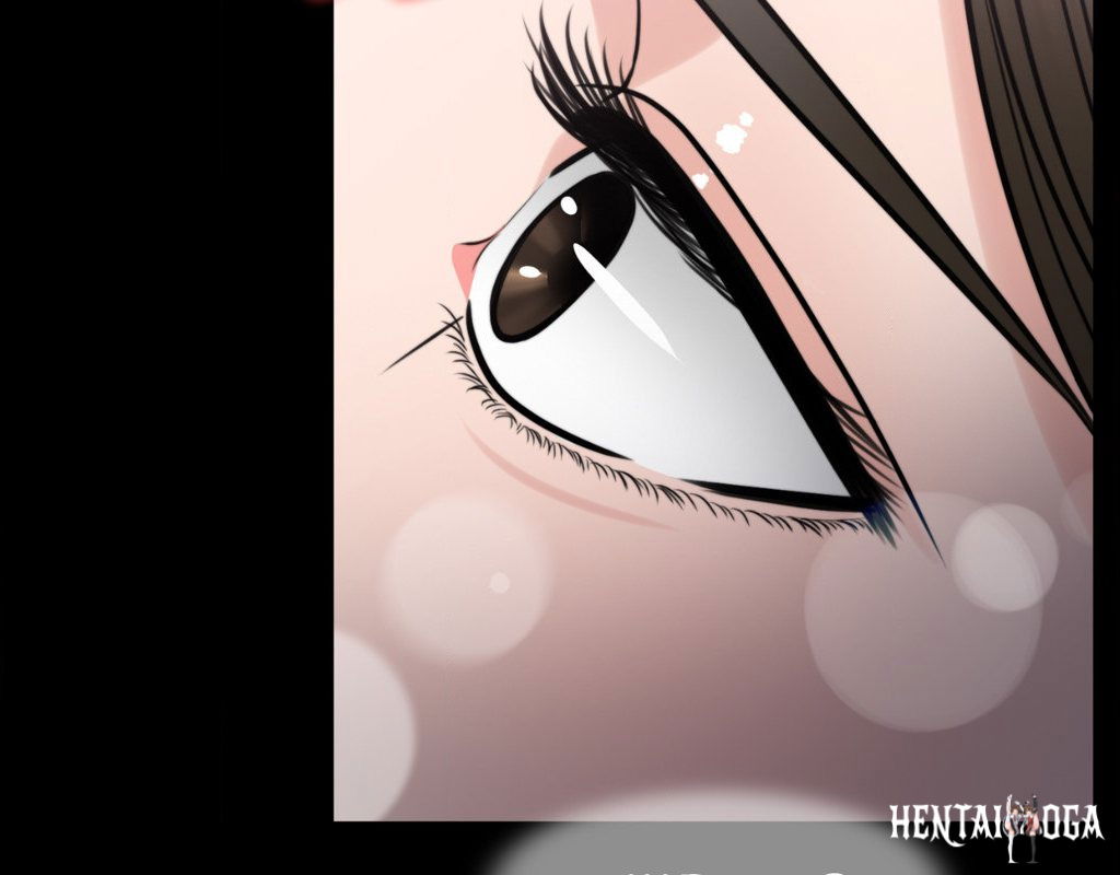 Wife for 1000 Days Wife for 1000 Days Chapter 78 - Page 28