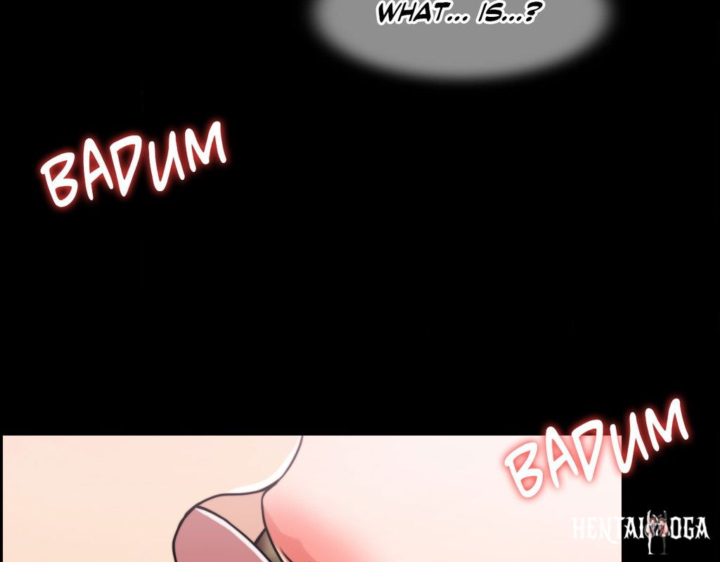 Wife for 1000 Days Wife for 1000 Days Chapter 78 - Page 29