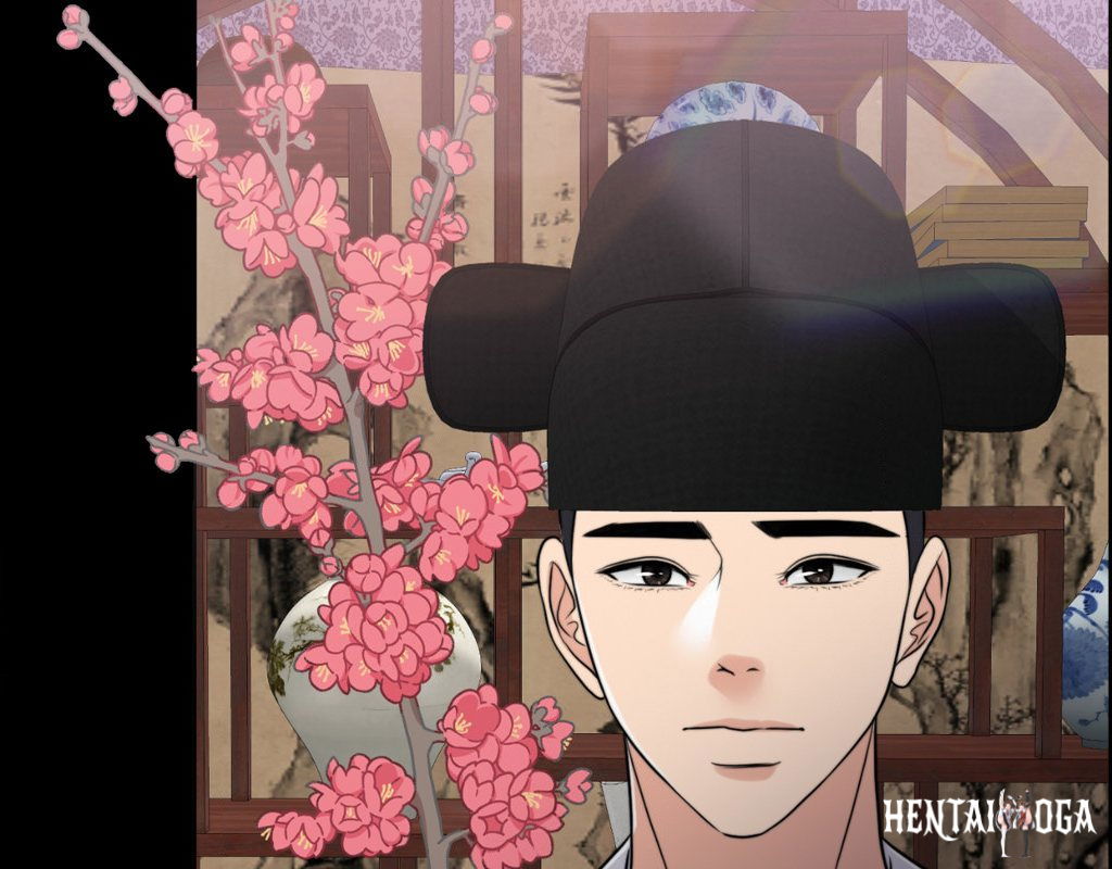 Wife for 1000 Days Wife for 1000 Days Chapter 78 - Page 3