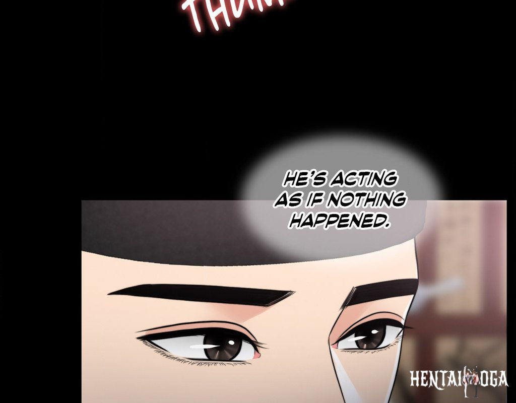 Wife for 1000 Days Wife for 1000 Days Chapter 78 - Page 37