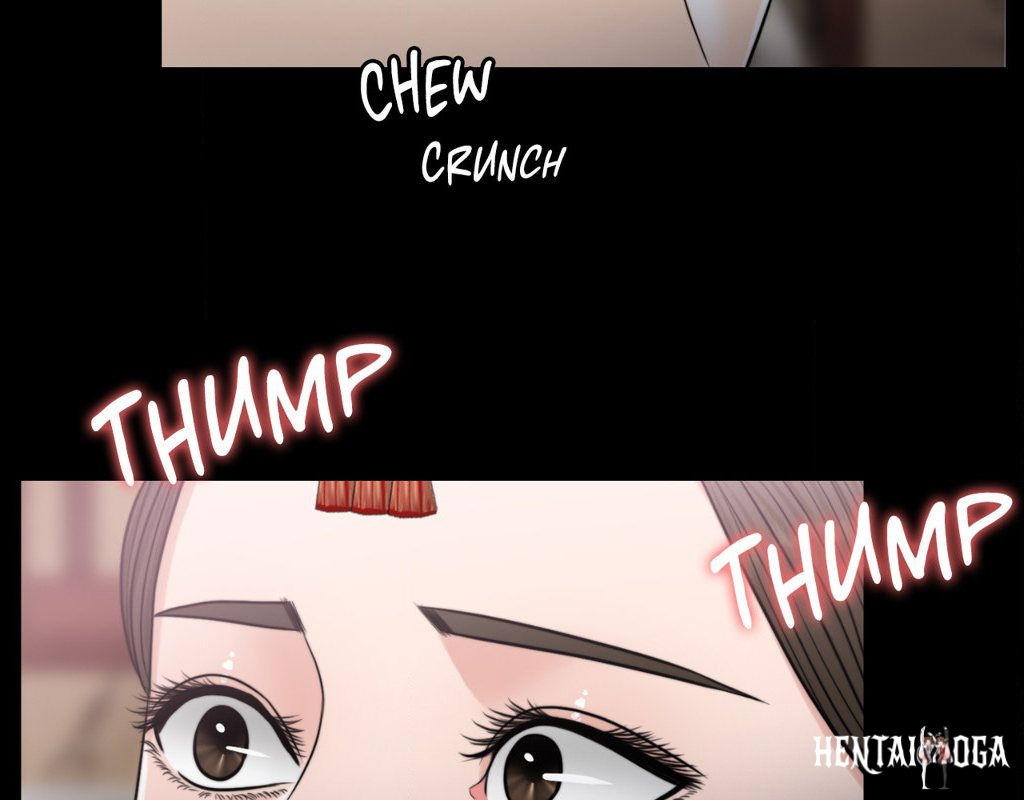 Wife for 1000 Days Wife for 1000 Days Chapter 78 - Page 38