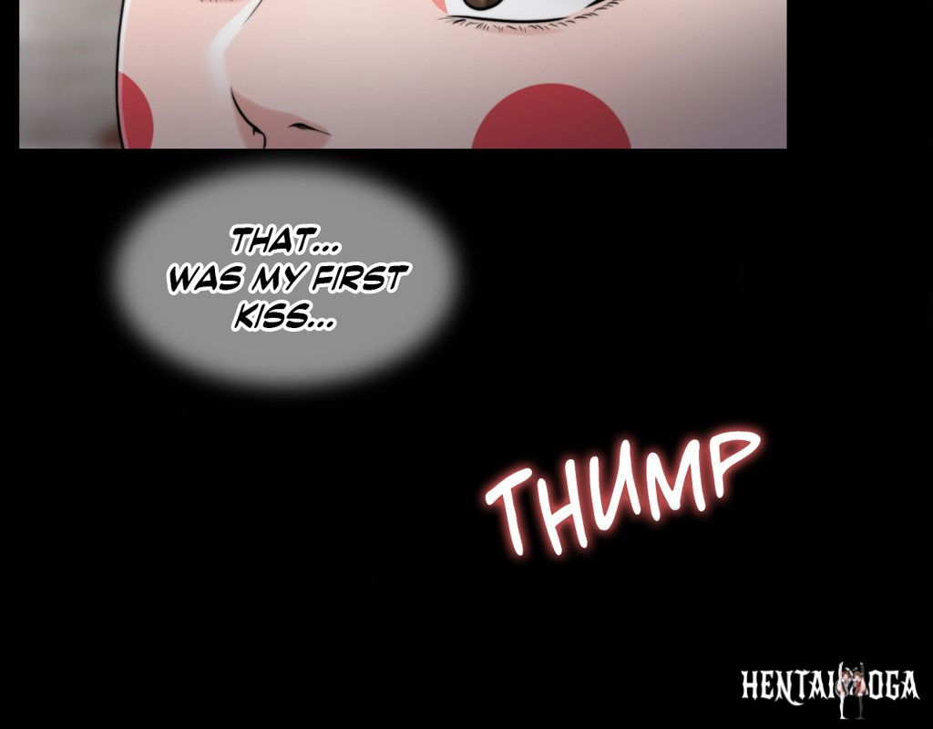 Wife for 1000 Days Wife for 1000 Days Chapter 78 - Page 39