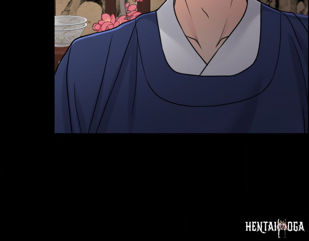 Wife for 1000 Days Wife for 1000 Days Chapter 78 - Page 4