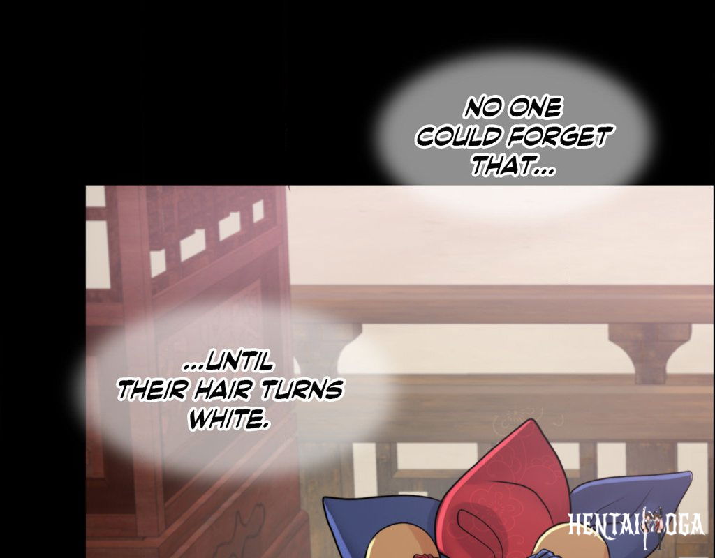 Wife for 1000 Days Wife for 1000 Days Chapter 78 - Page 40