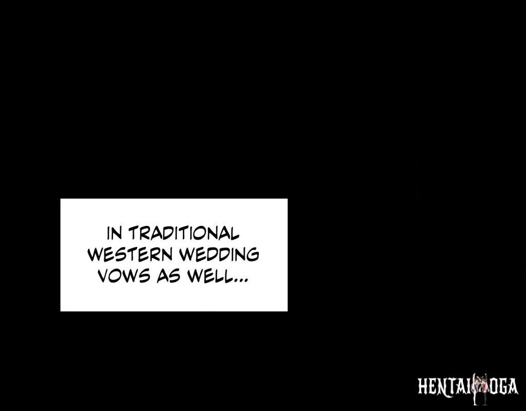 Wife for 1000 Days Wife for 1000 Days Chapter 78 - Page 43