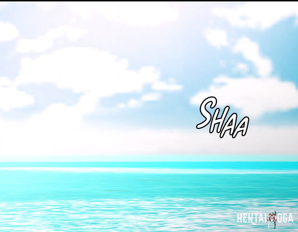 Wife for 1000 Days Wife for 1000 Days Chapter 78 - Page 44