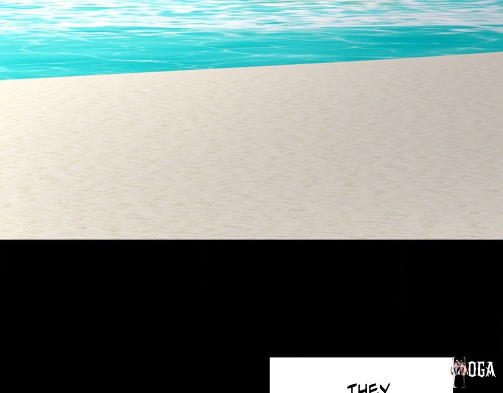 Wife for 1000 Days Wife for 1000 Days Chapter 78 - Page 45