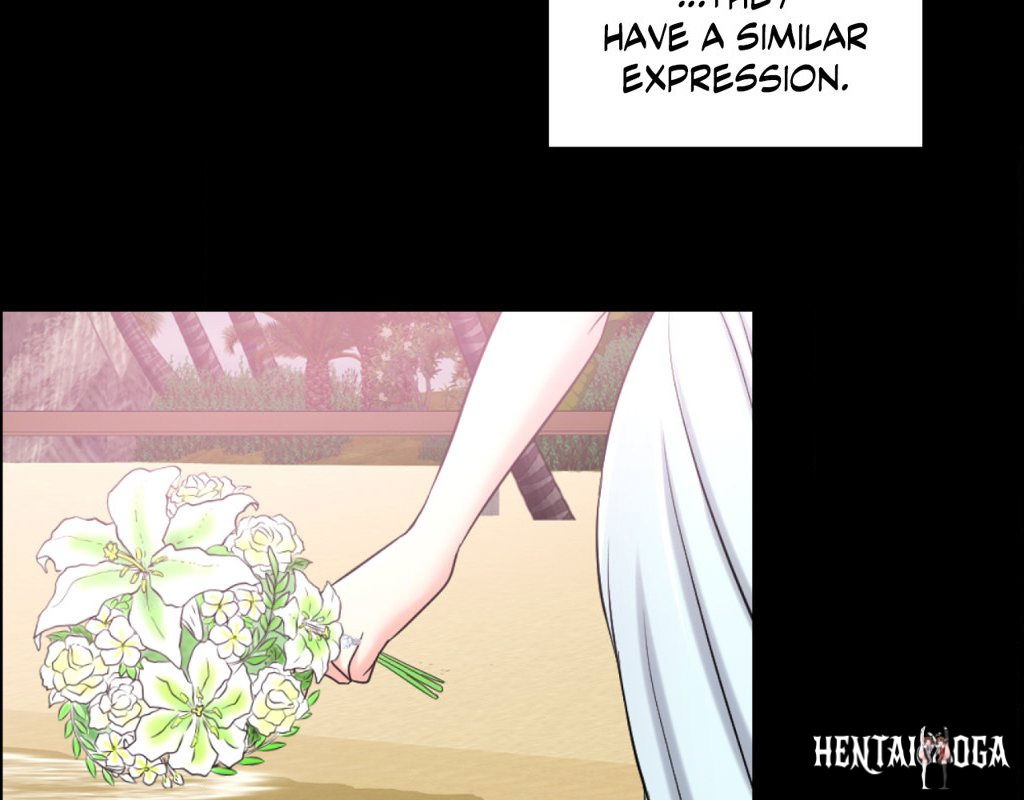 Wife for 1000 Days Wife for 1000 Days Chapter 78 - Page 46