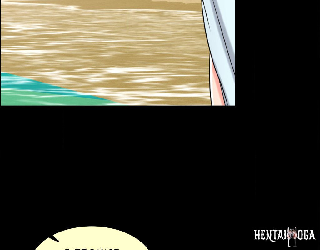 Wife for 1000 Days Wife for 1000 Days Chapter 78 - Page 47