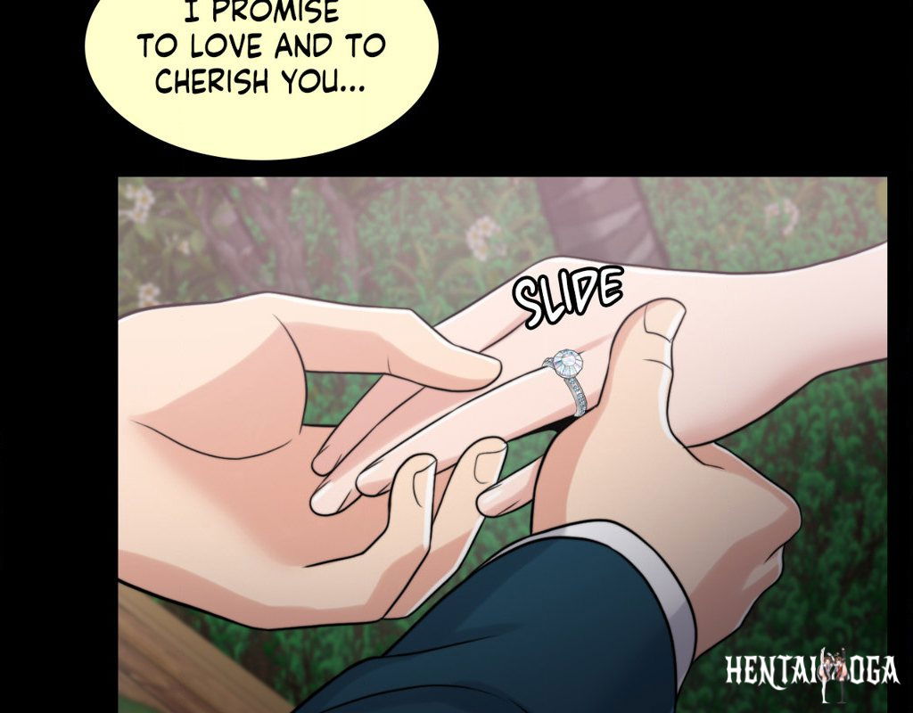 Wife for 1000 Days Wife for 1000 Days Chapter 78 - Page 48