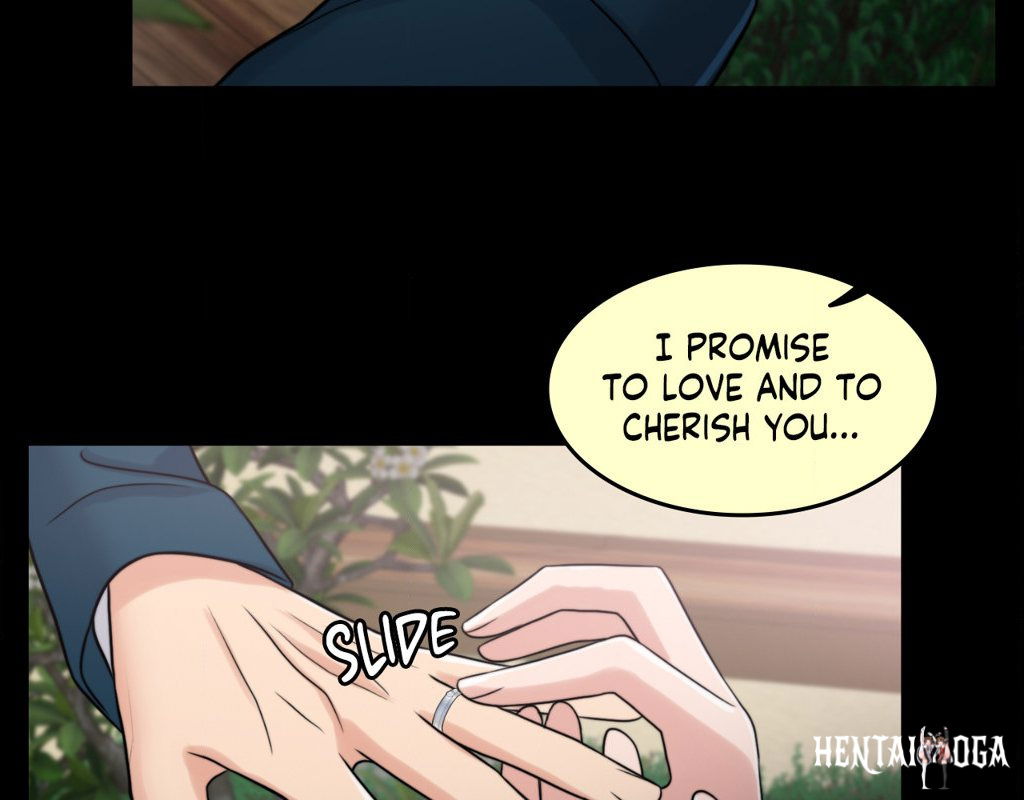 Wife for 1000 Days Wife for 1000 Days Chapter 78 - Page 49