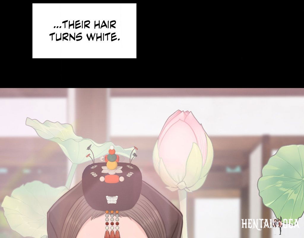 Wife for 1000 Days Wife for 1000 Days Chapter 78 - Page 5