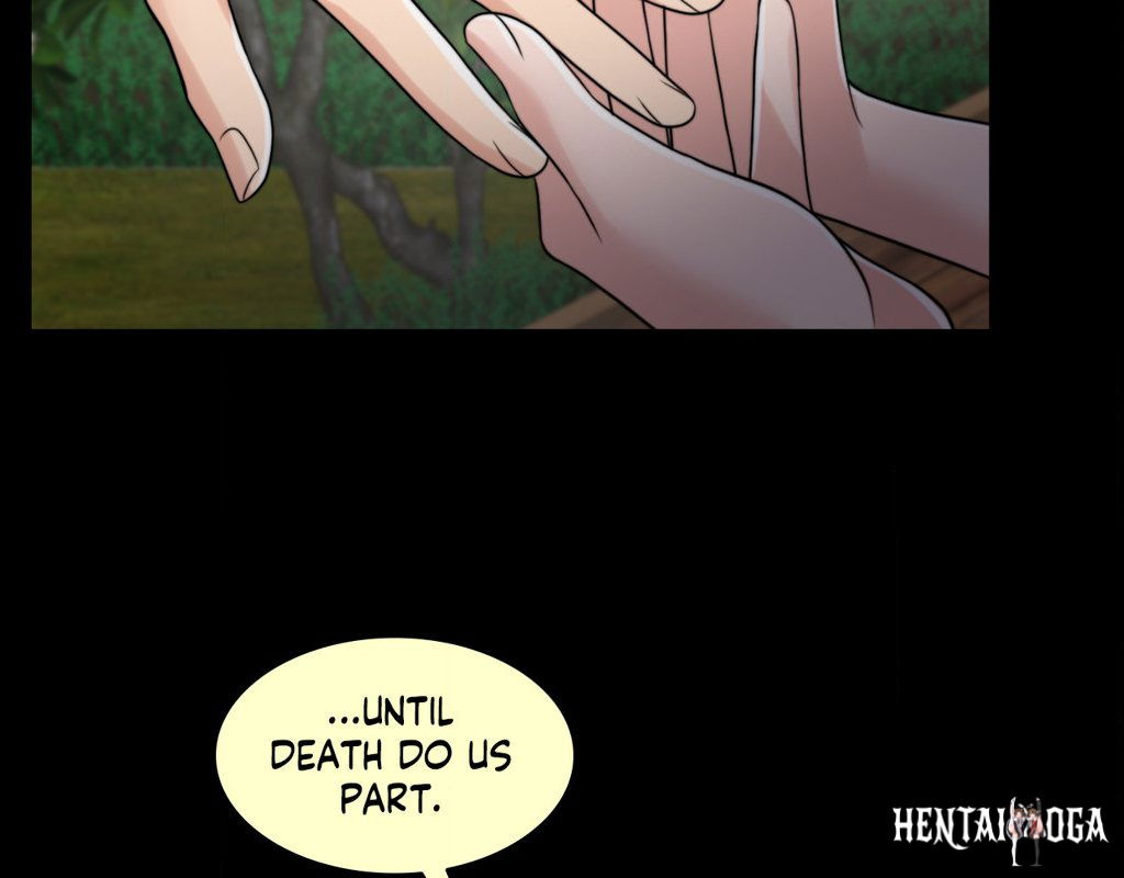 Wife for 1000 Days Wife for 1000 Days Chapter 78 - Page 50