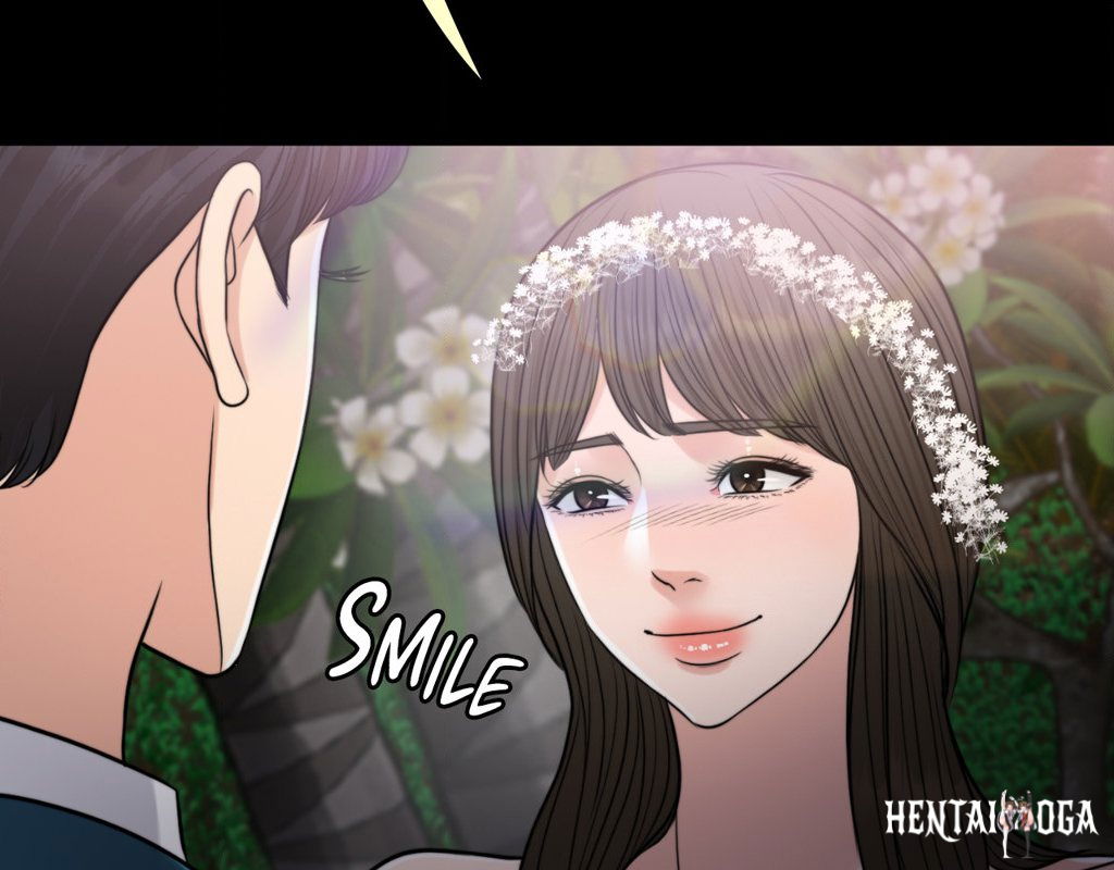 Wife for 1000 Days Wife for 1000 Days Chapter 78 - Page 51