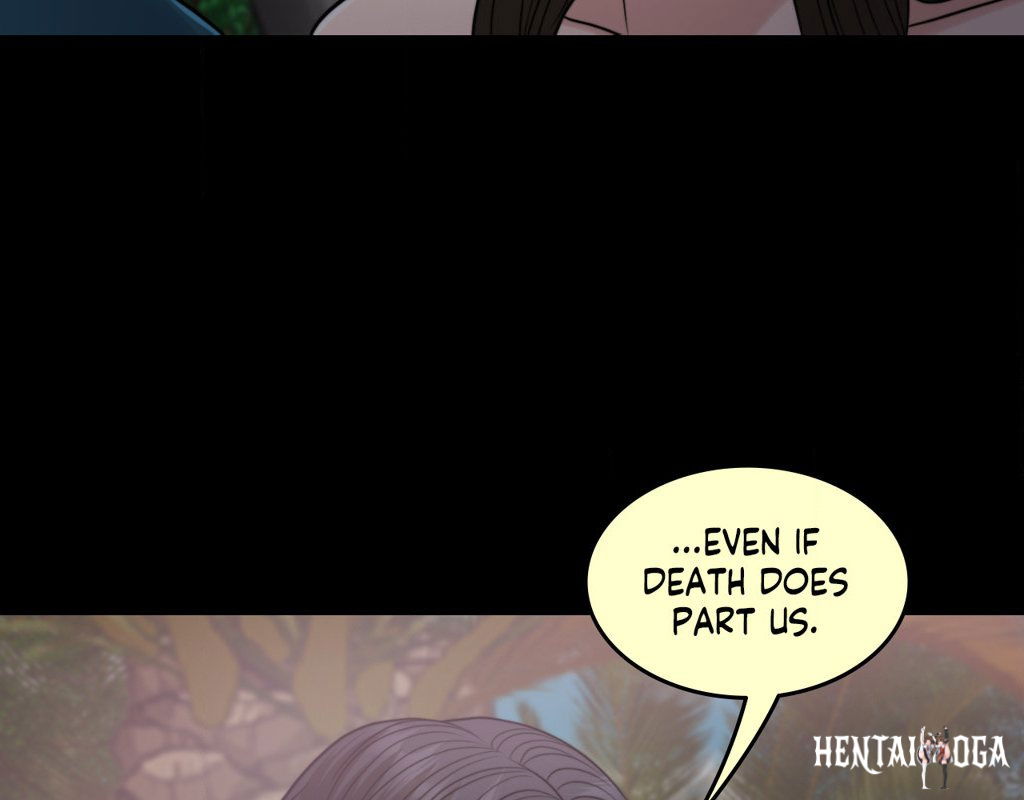 Wife for 1000 Days Wife for 1000 Days Chapter 78 - Page 52