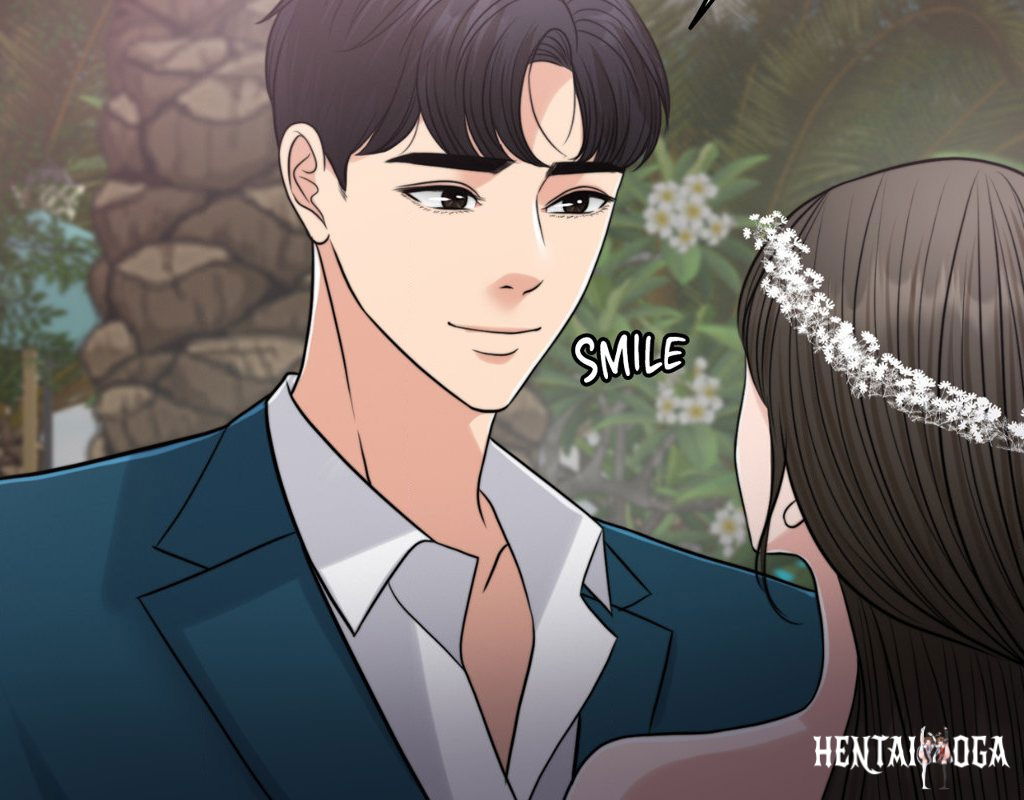 Wife for 1000 Days Wife for 1000 Days Chapter 78 - Page 53