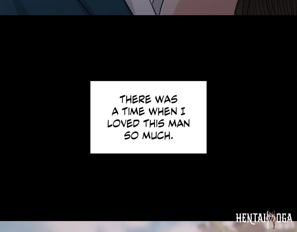 Wife for 1000 Days Wife for 1000 Days Chapter 78 - Page 54