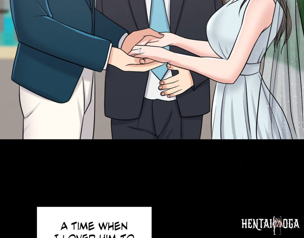 Wife for 1000 Days Wife for 1000 Days Chapter 78 - Page 56