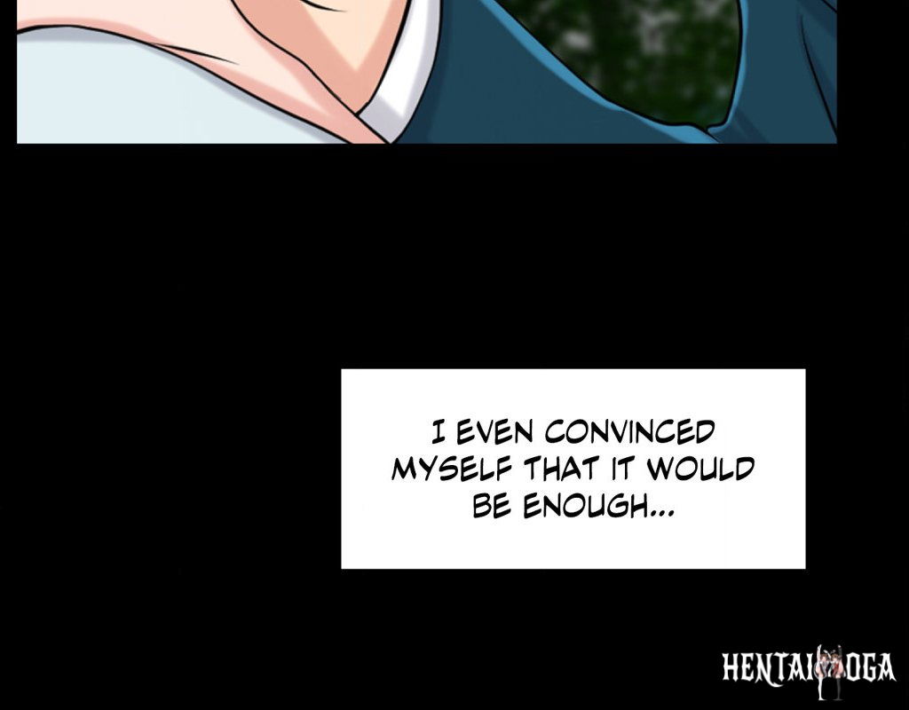 Wife for 1000 Days Wife for 1000 Days Chapter 78 - Page 59