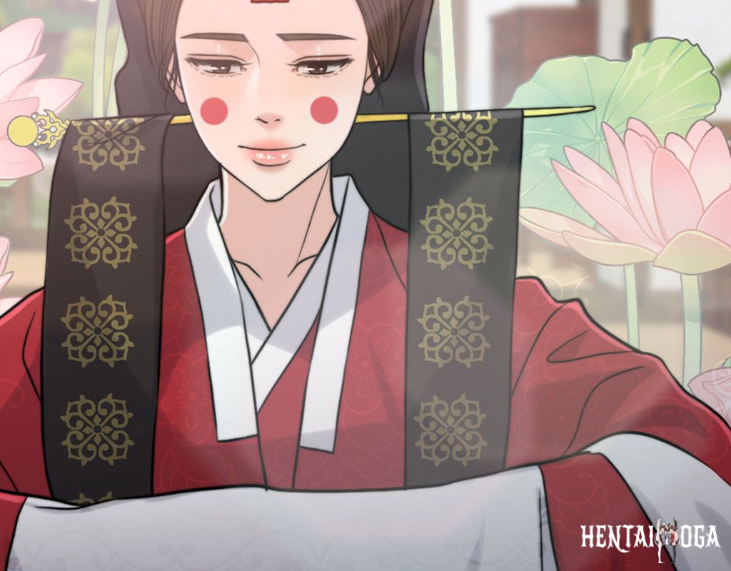 Wife for 1000 Days Wife for 1000 Days Chapter 78 - Page 6