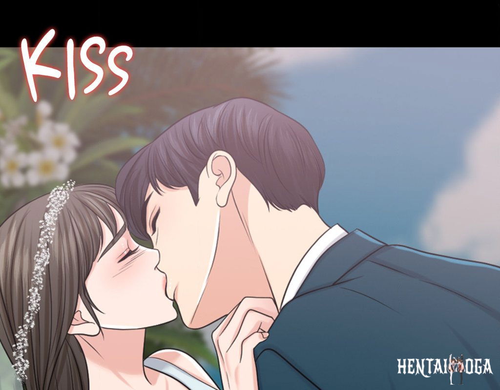 Wife for 1000 Days Wife for 1000 Days Chapter 78 - Page 60