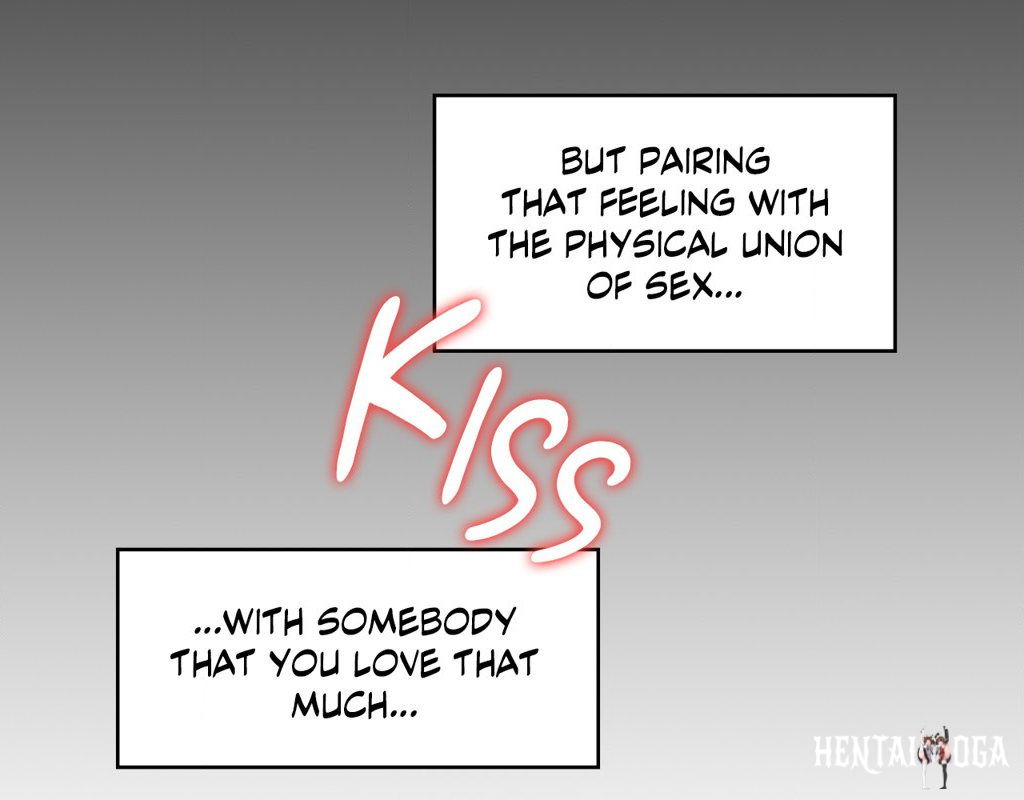 Wife for 1000 Days Wife for 1000 Days Chapter 78 - Page 63