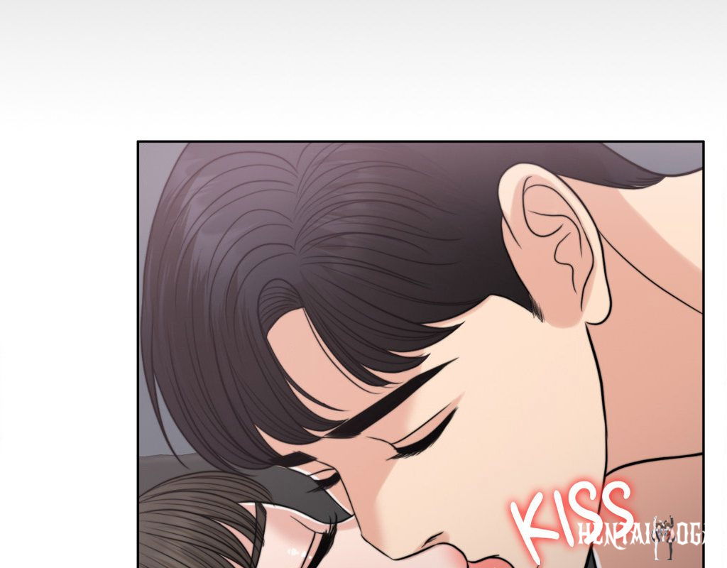 Wife for 1000 Days Wife for 1000 Days Chapter 78 - Page 64