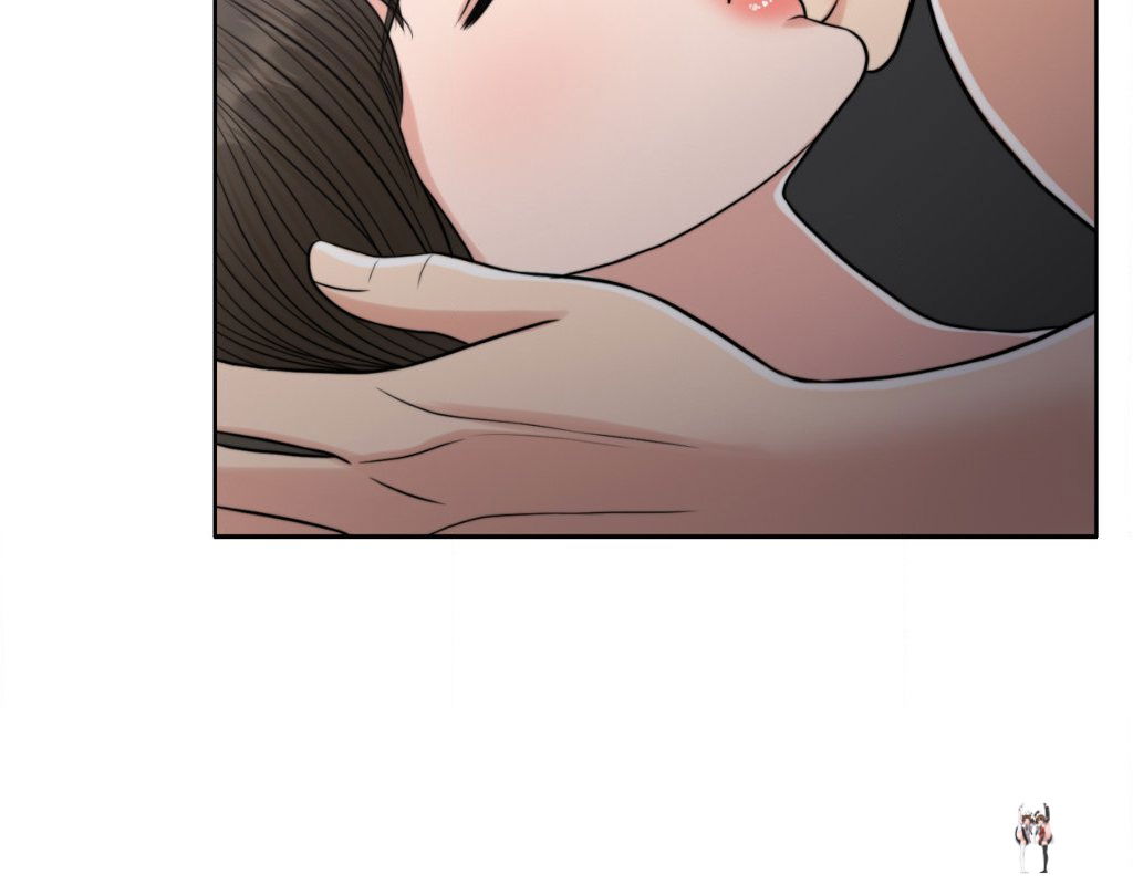 Wife for 1000 Days Wife for 1000 Days Chapter 78 - Page 65