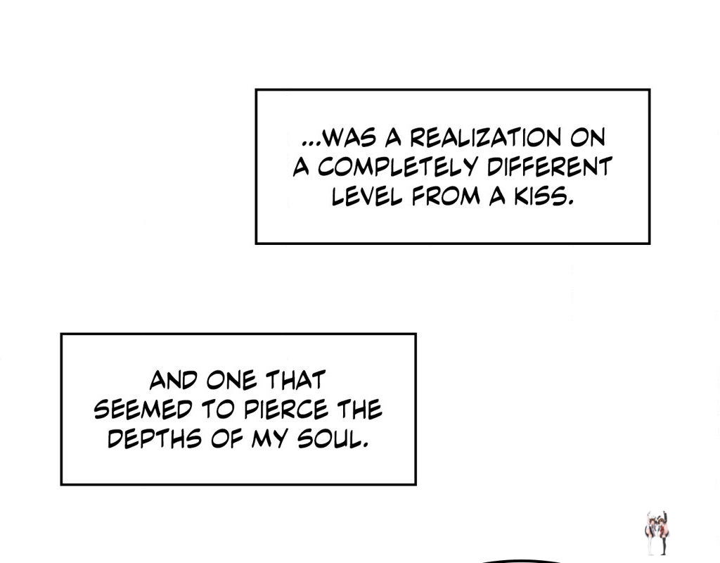 Wife for 1000 Days Wife for 1000 Days Chapter 78 - Page 66