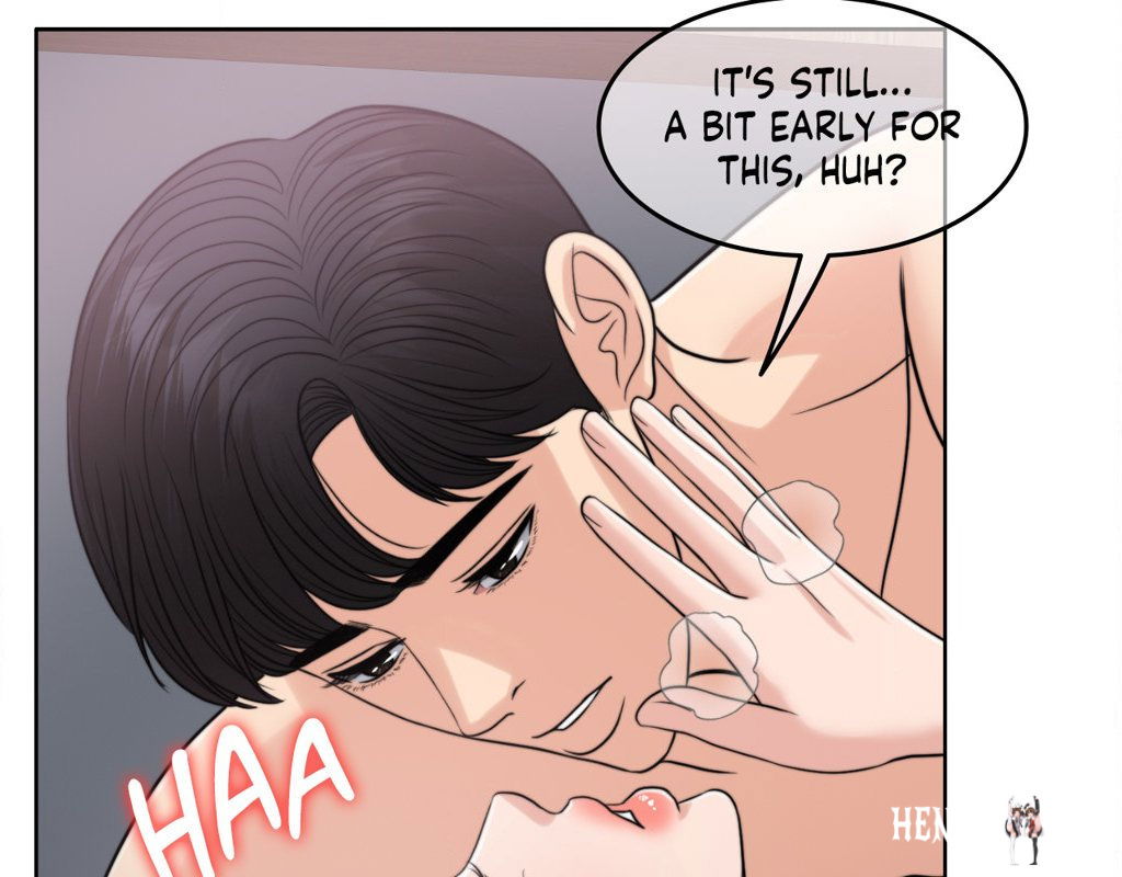 Wife for 1000 Days Wife for 1000 Days Chapter 78 - Page 67