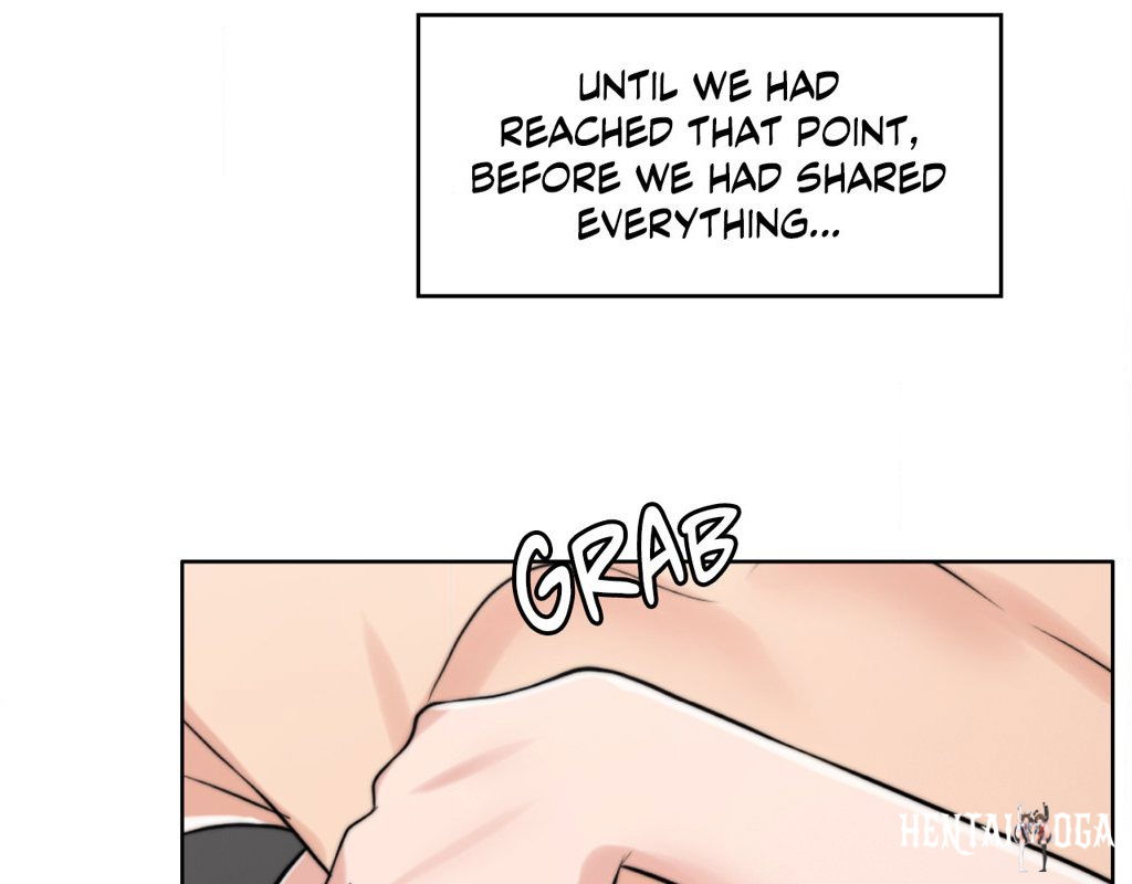 Wife for 1000 Days Wife for 1000 Days Chapter 78 - Page 69