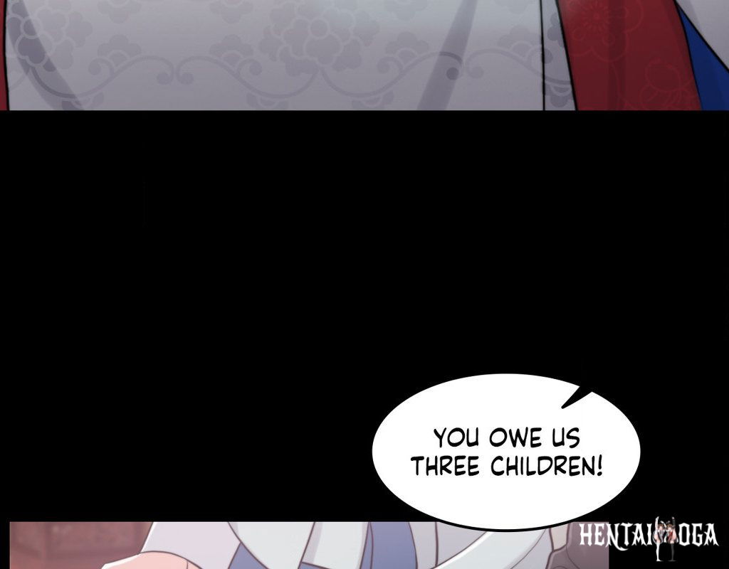 Wife for 1000 Days Wife for 1000 Days Chapter 78 - Page 7