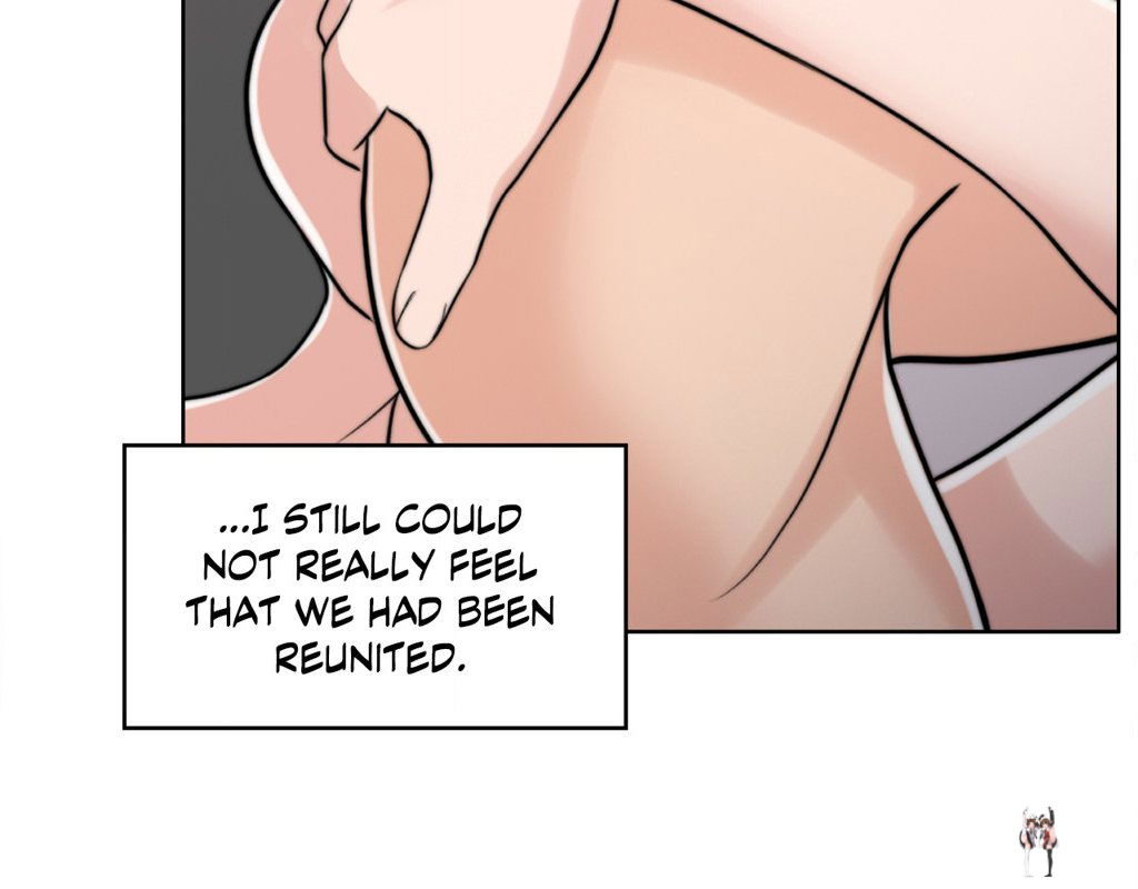 Wife for 1000 Days Wife for 1000 Days Chapter 78 - Page 70