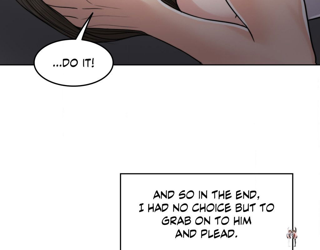 Wife for 1000 Days Wife for 1000 Days Chapter 78 - Page 73