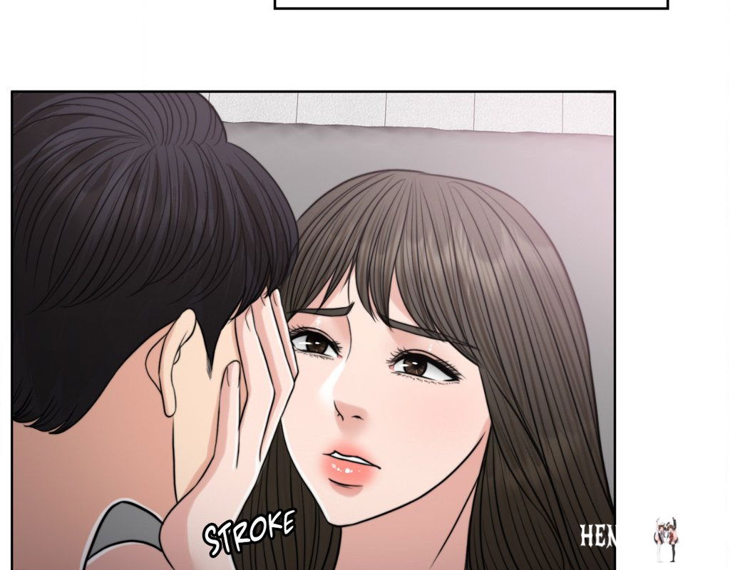 Wife for 1000 Days Wife for 1000 Days Chapter 78 - Page 74