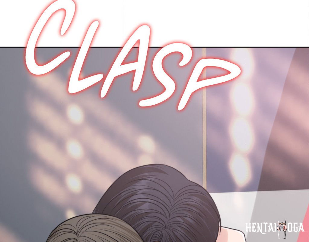 Wife for 1000 Days Wife for 1000 Days Chapter 78 - Page 76