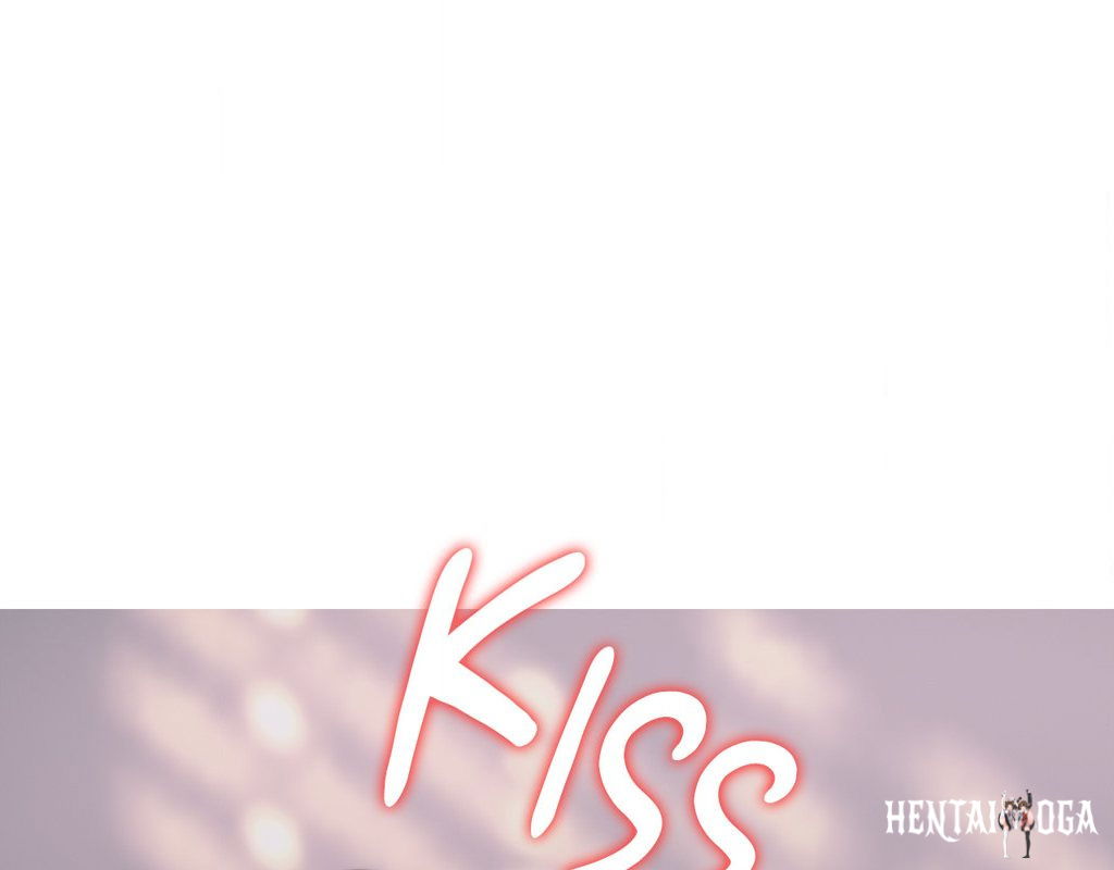 Wife for 1000 Days Wife for 1000 Days Chapter 78 - Page 78