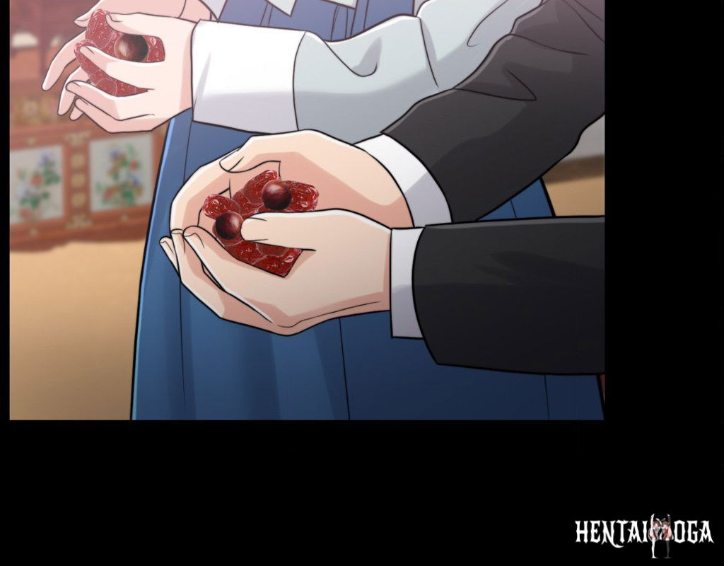 Wife for 1000 Days Wife for 1000 Days Chapter 78 - Page 8