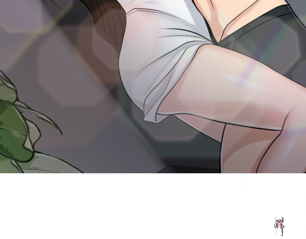 Wife for 1000 Days Wife for 1000 Days Chapter 78 - Page 80