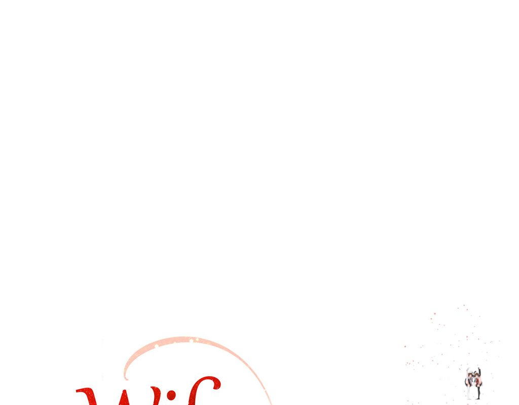 Wife for 1000 Days Wife for 1000 Days Chapter 78 - Page 83